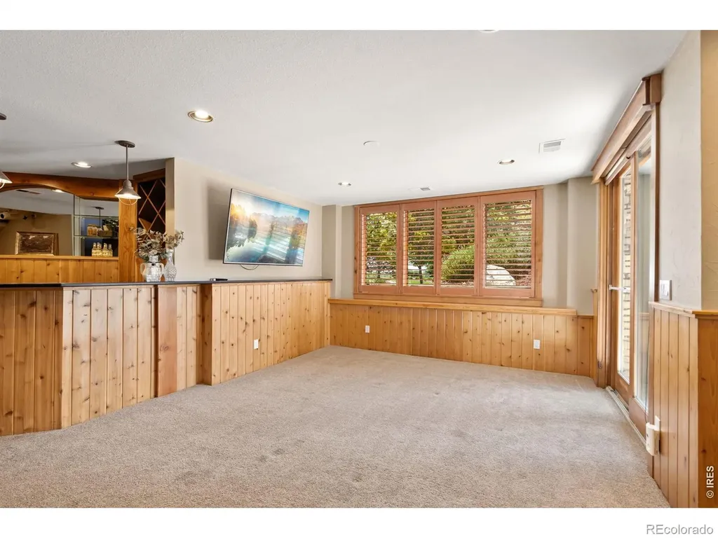 6467 Rookery Road Fort Collins CO 80528