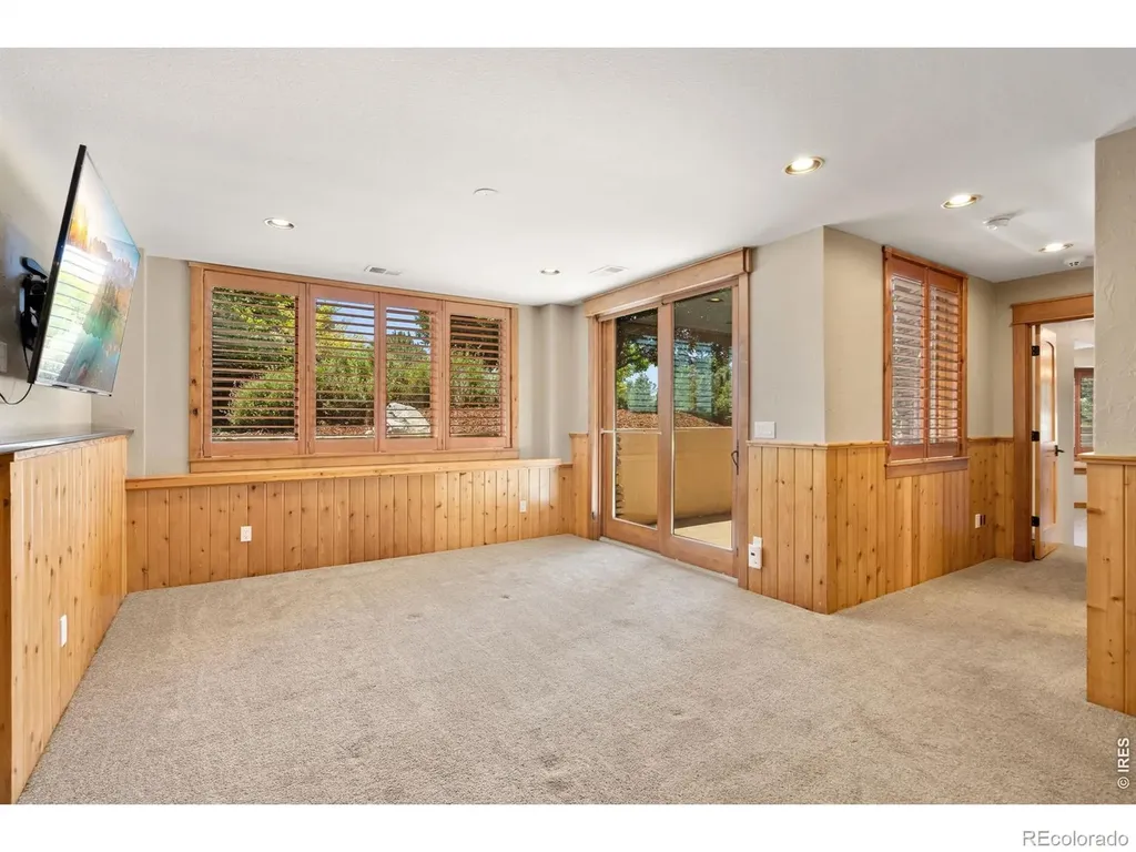 6467 Rookery Road Fort Collins CO 80528