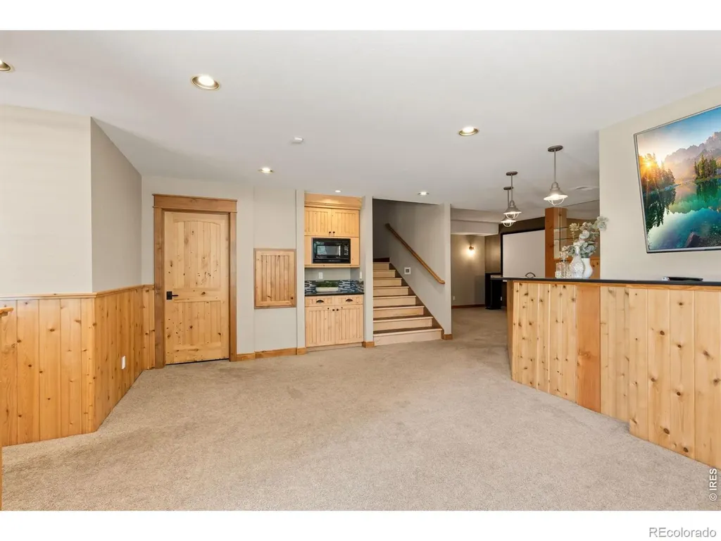 6467 Rookery Road Fort Collins CO 80528