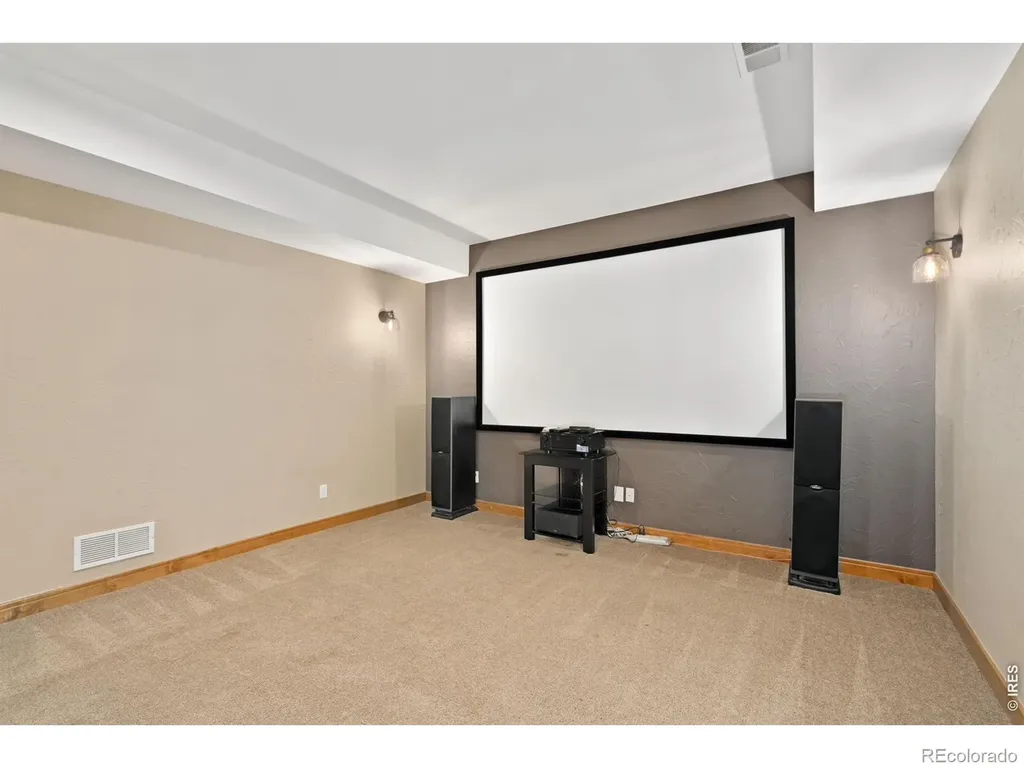 6467 Rookery Road Fort Collins CO 80528