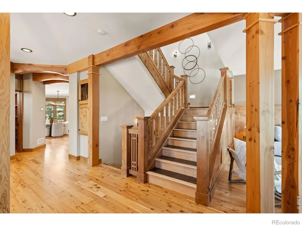 6467 Rookery Road Fort Collins CO 80528