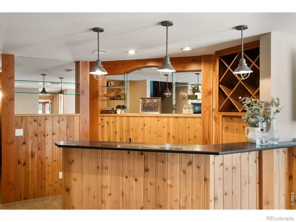 6467 Rookery Road Fort Collins CO 80528