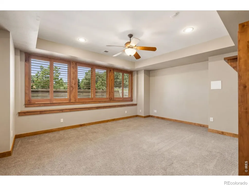 6467 Rookery Road Fort Collins CO 80528