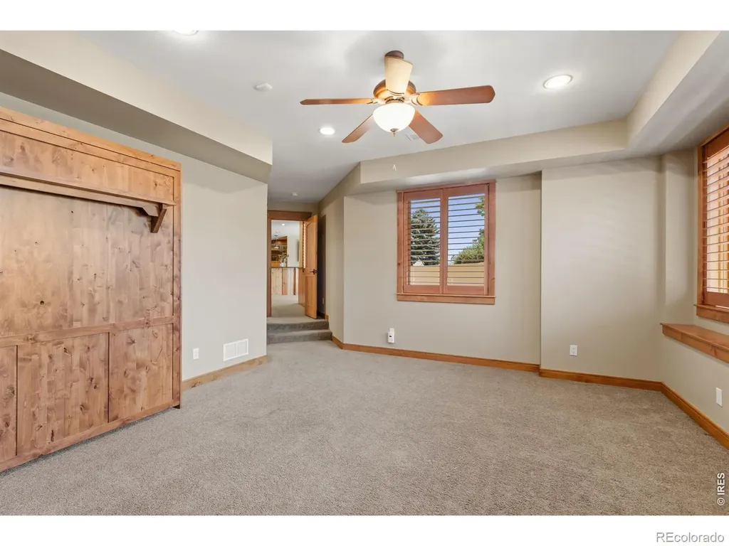 6467 Rookery Road Fort Collins CO 80528