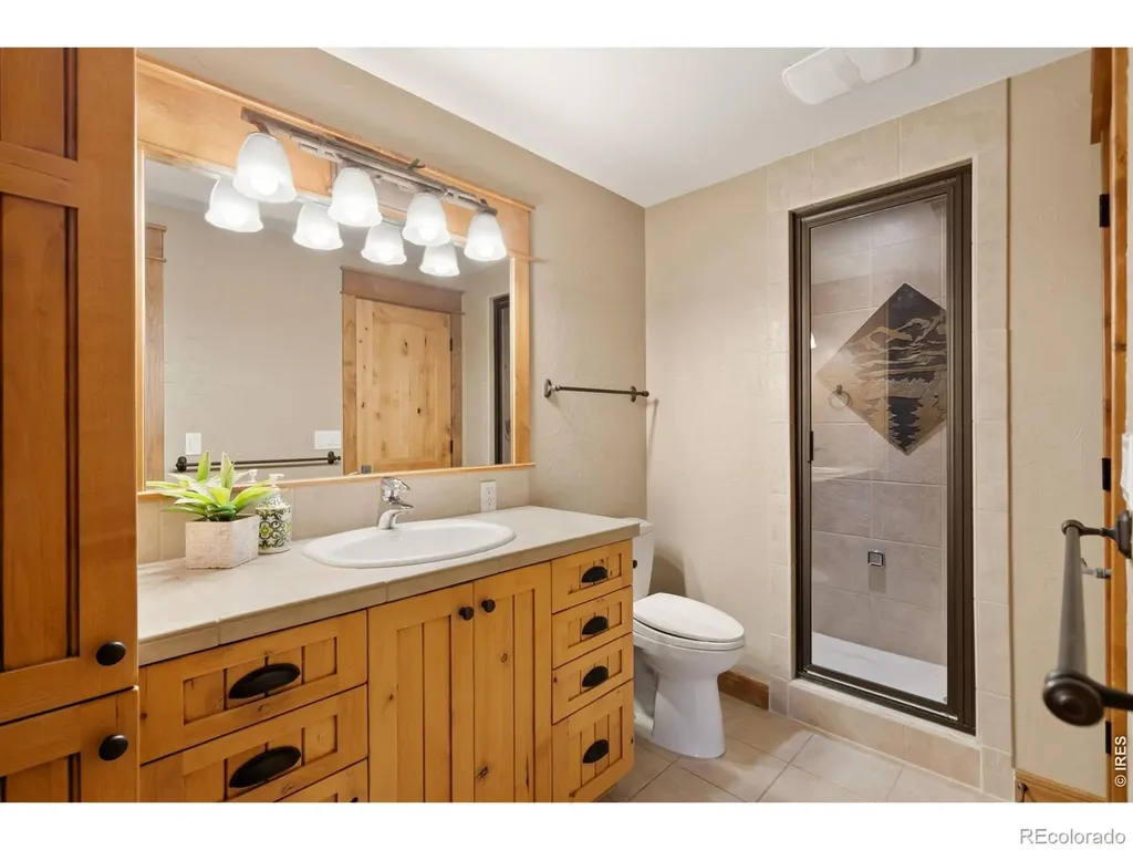 6467 Rookery Road Fort Collins CO 80528