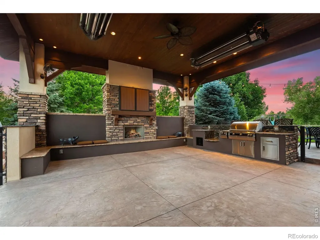 6467 Rookery Road Fort Collins CO 80528