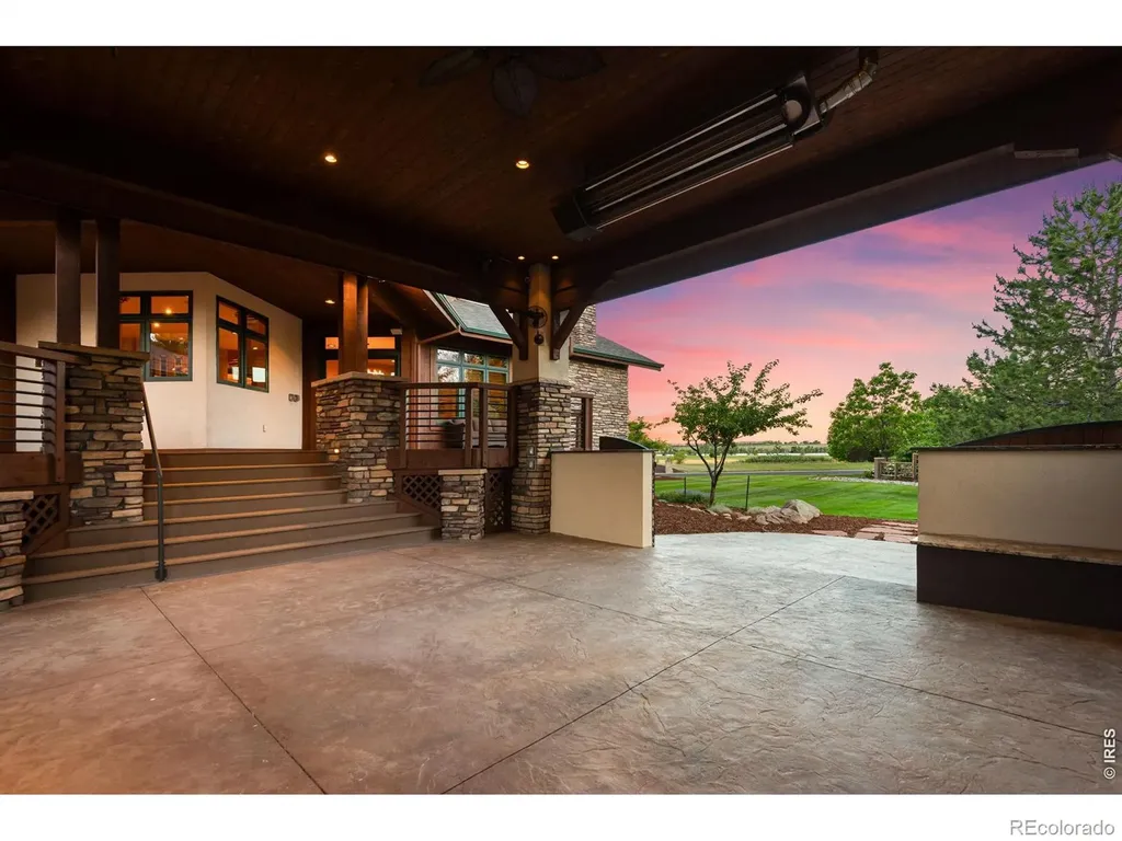 6467 Rookery Road Fort Collins CO 80528