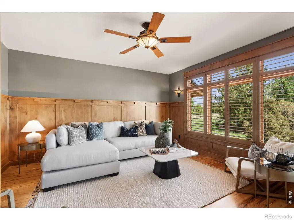 6467 Rookery Road Fort Collins CO 80528
