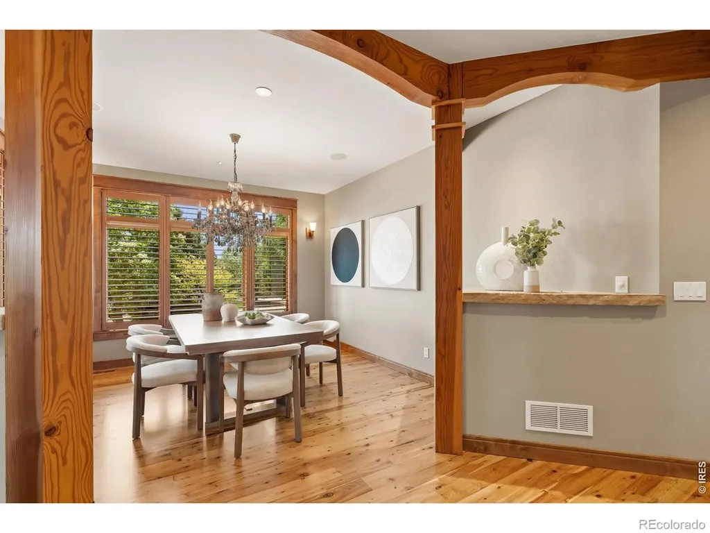 6467 Rookery Road Fort Collins CO 80528