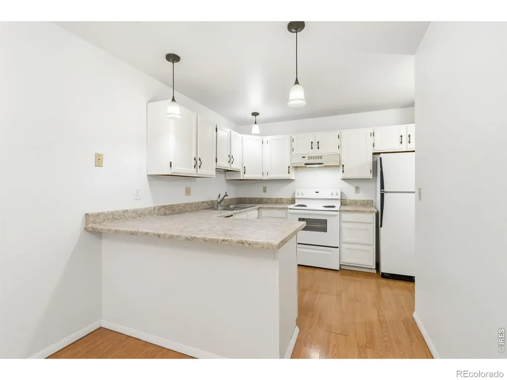 3440 Windmill Drive Fort Collins CO 80526