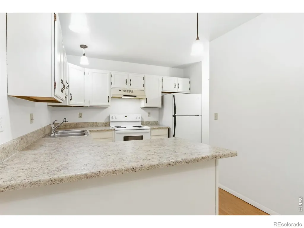 3440 Windmill Drive Fort Collins CO 80526