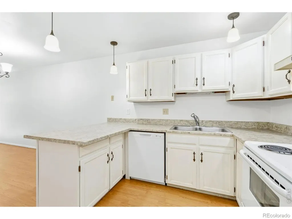 3440 Windmill Drive Fort Collins CO 80526