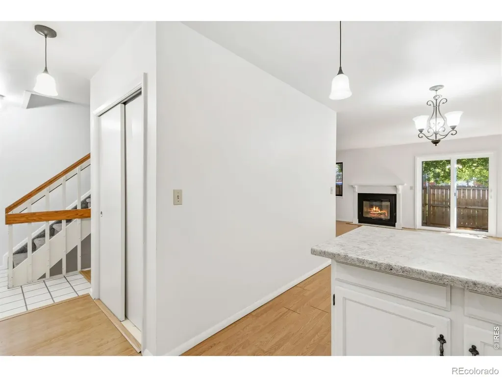 3440 Windmill Drive Fort Collins CO 80526