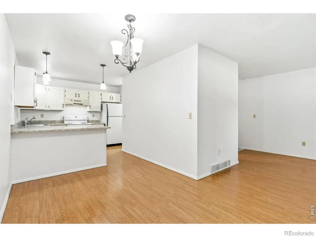 3440 Windmill Drive Fort Collins CO 80526