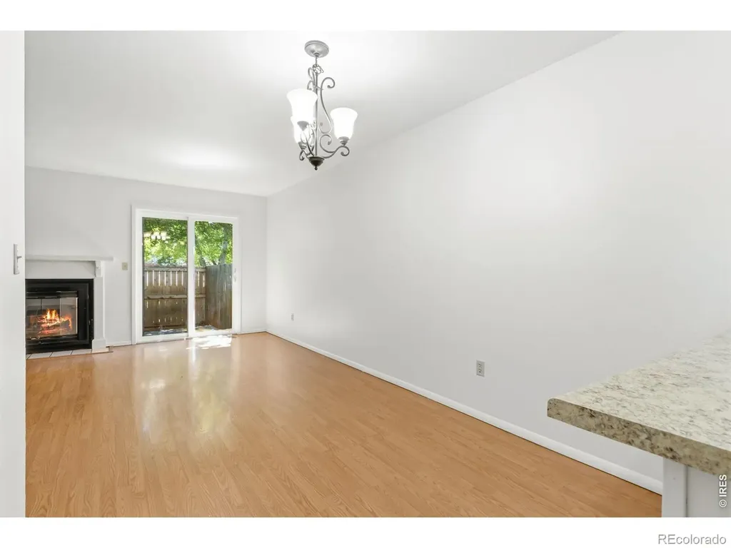 3440 Windmill Drive Fort Collins CO 80526