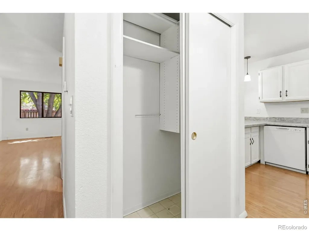 3440 Windmill Drive Fort Collins CO 80526