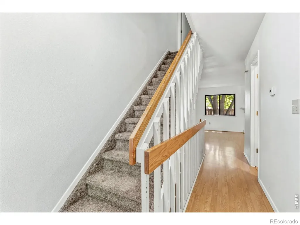 3440 Windmill Drive Fort Collins CO 80526
