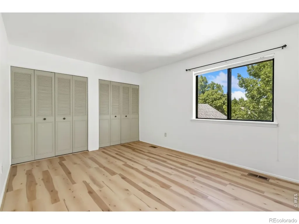 3440 Windmill Drive Fort Collins CO 80526