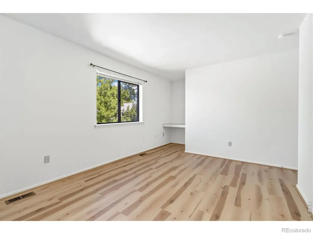 3440 Windmill Drive Fort Collins CO 80526