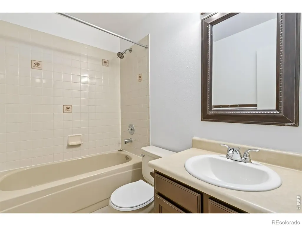 3440 Windmill Drive Fort Collins CO 80526