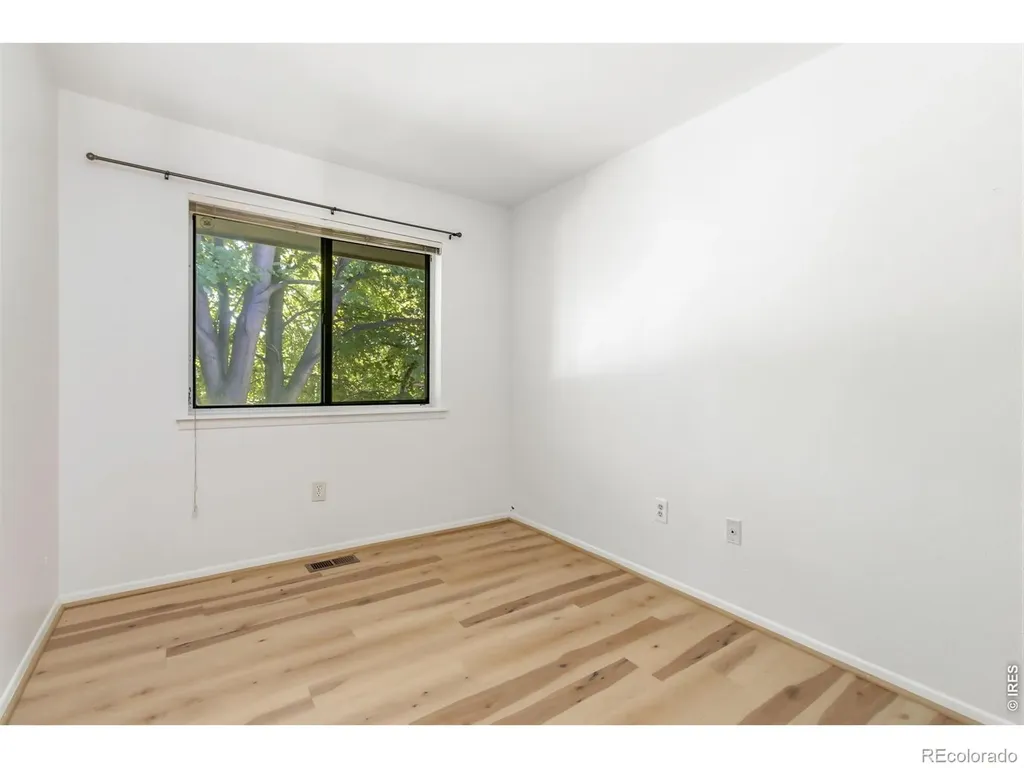 3440 Windmill Drive Fort Collins CO 80526