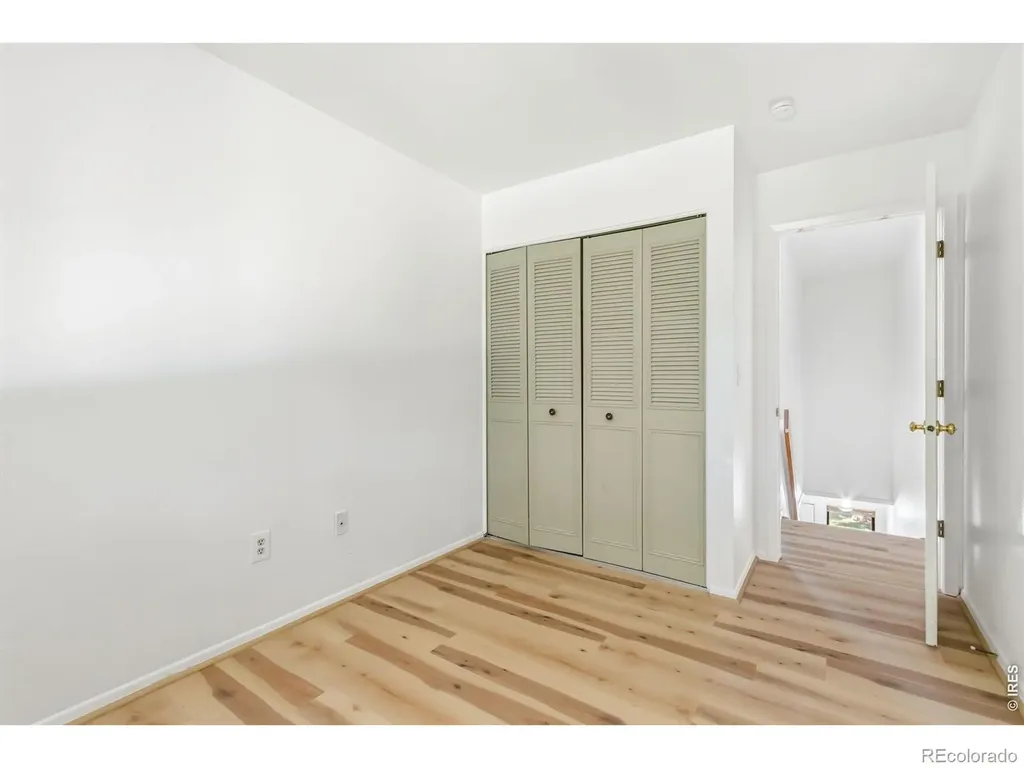 3440 Windmill Drive Fort Collins CO 80526