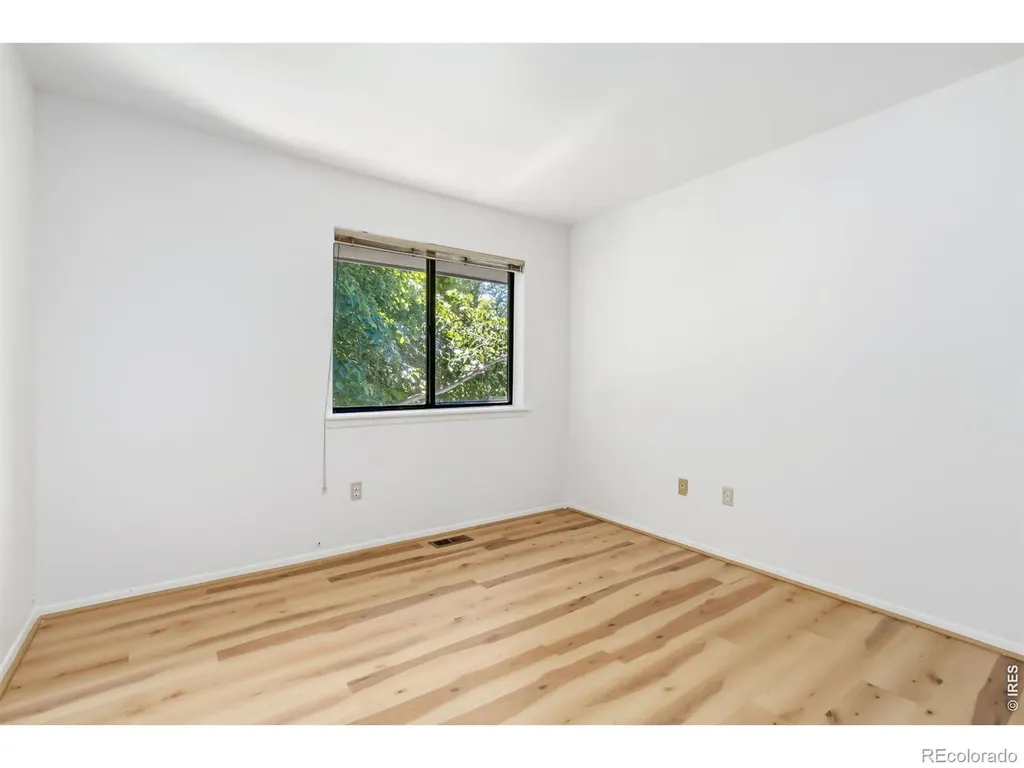 3440 Windmill Drive Fort Collins CO 80526