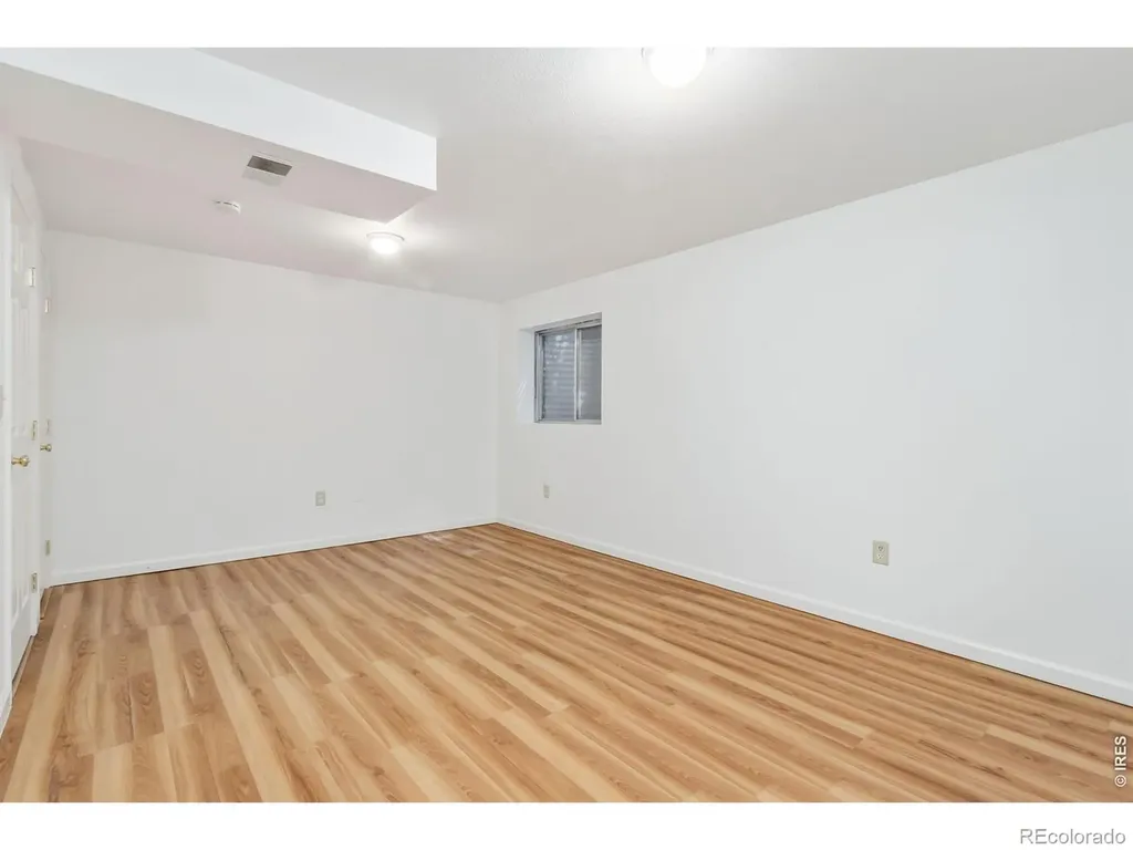 3440 Windmill Drive Fort Collins CO 80526