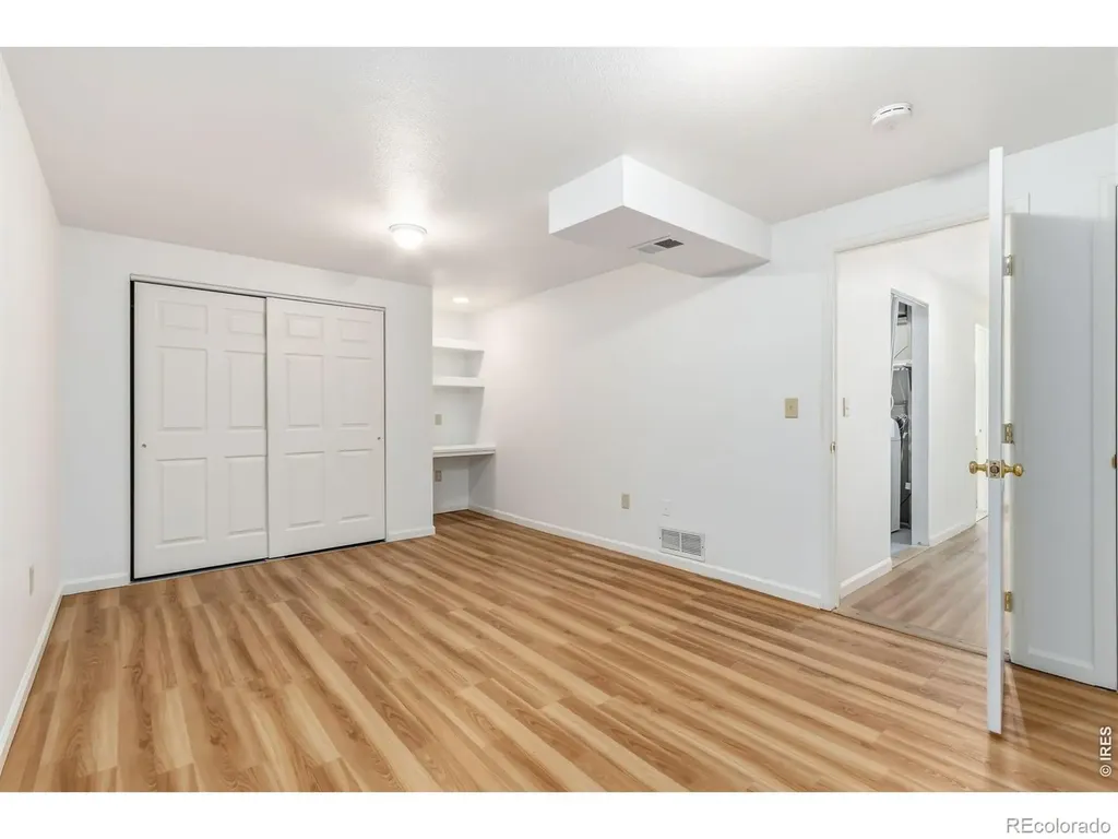3440 Windmill Drive Fort Collins CO 80526