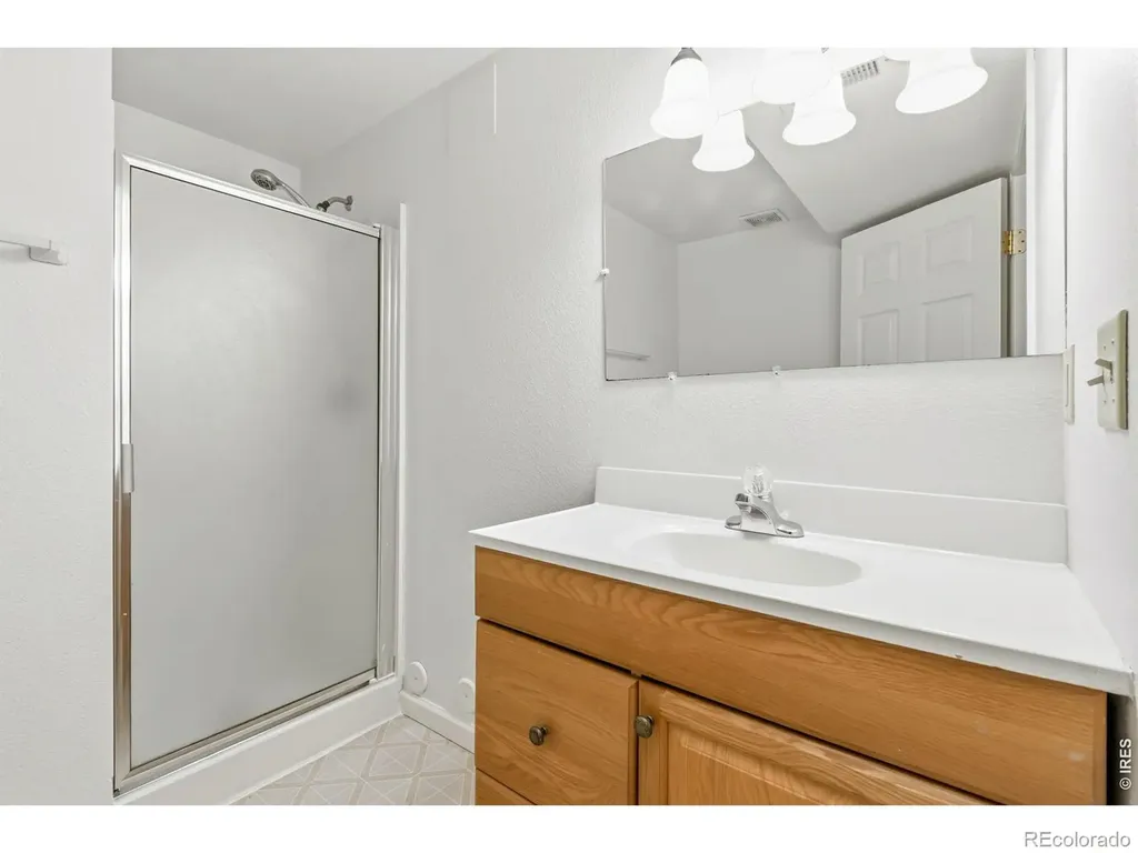 3440 Windmill Drive Fort Collins CO 80526