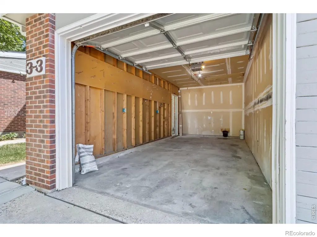 3440 Windmill Drive Fort Collins CO 80526