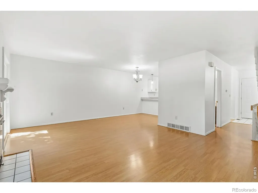 3440 Windmill Drive Fort Collins CO 80526