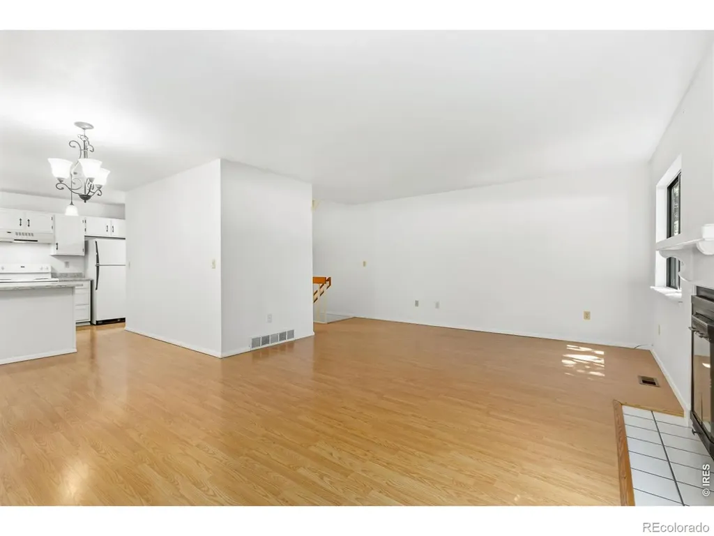 3440 Windmill Drive Fort Collins CO 80526