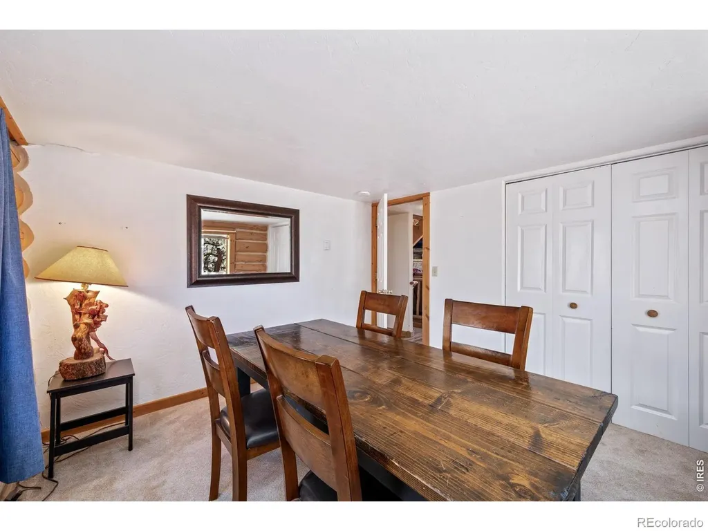 298 Mount Massive Drive Livermore CO 80536