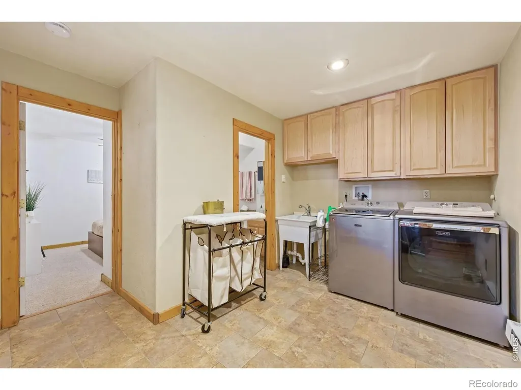 298 Mount Massive Drive Livermore CO 80536