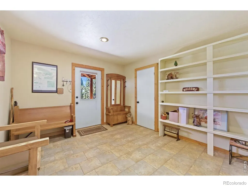 298 Mount Massive Drive Livermore CO 80536