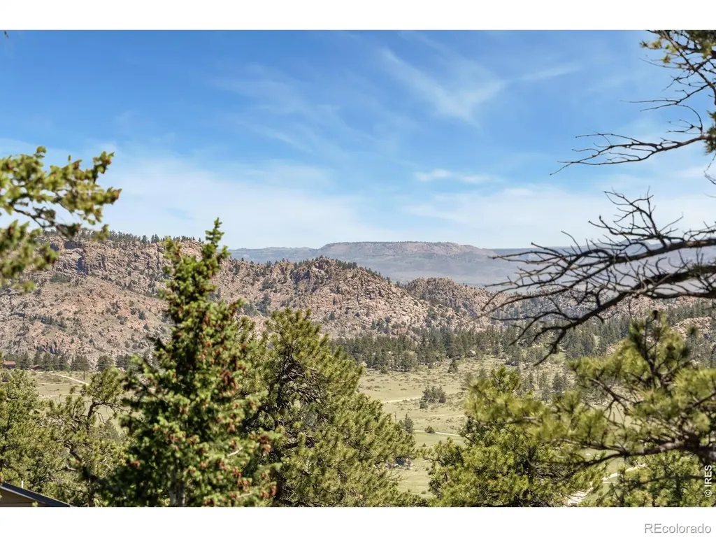 298 Mount Massive Drive Livermore CO 80536
