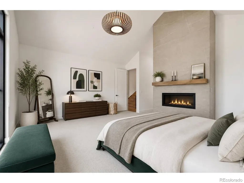 2160 Upland Avenue Boulder CO 80304