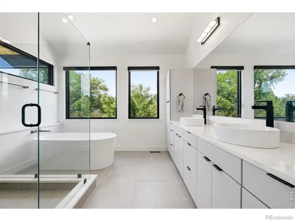 2160 Upland Avenue Boulder CO 80304