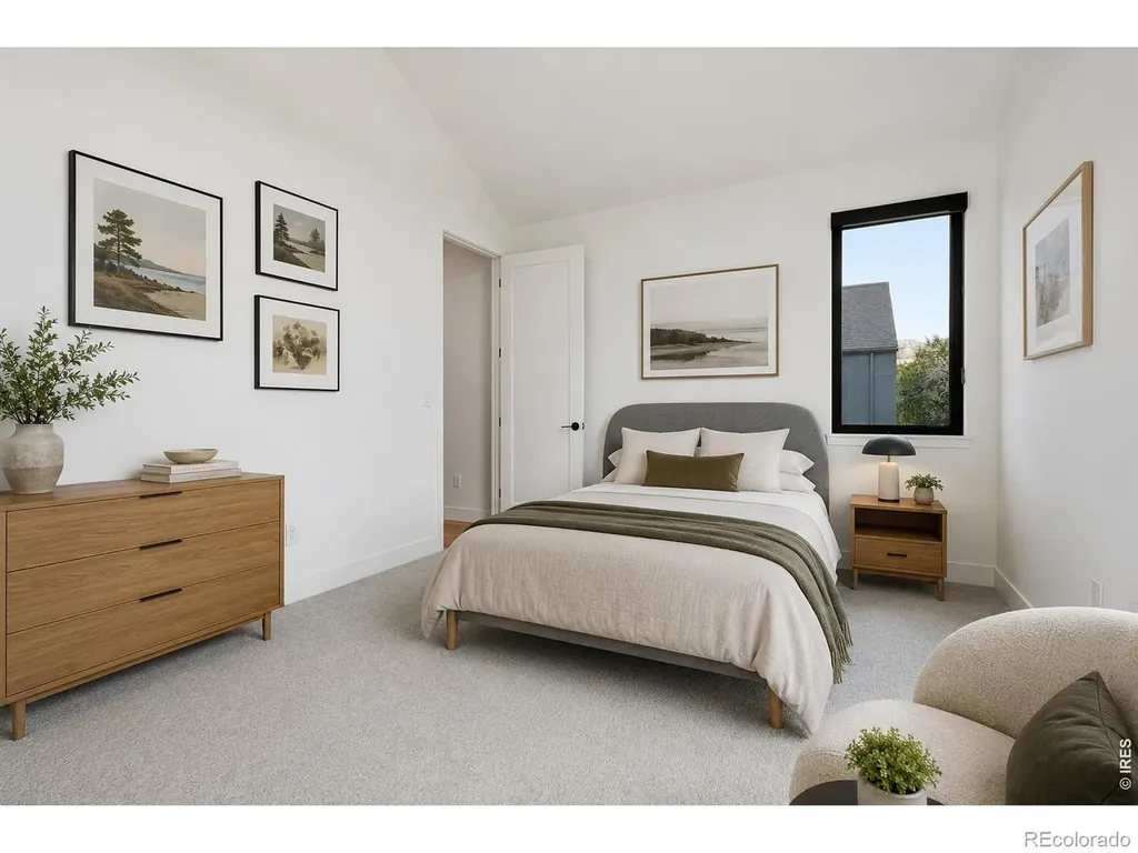 2160 Upland Avenue Boulder CO 80304