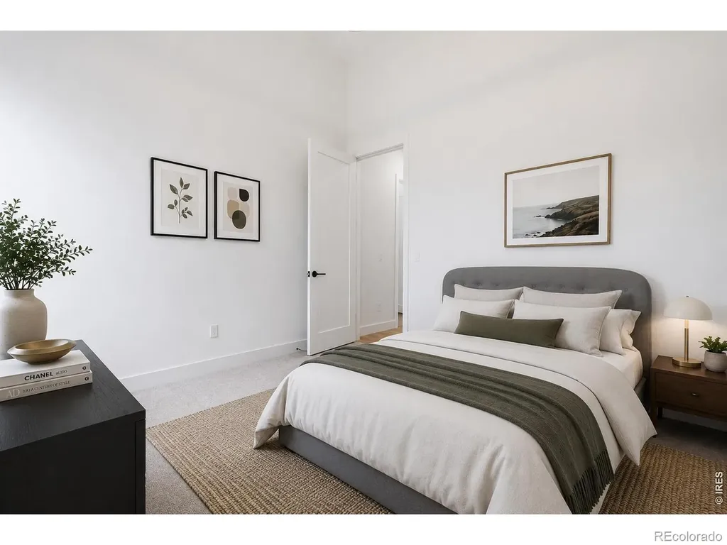 2160 Upland Avenue Boulder CO 80304