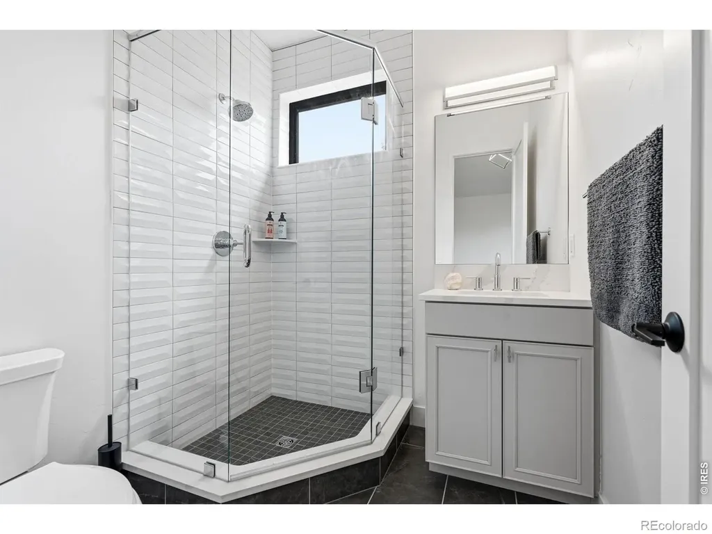 2160 Upland Avenue Boulder CO 80304