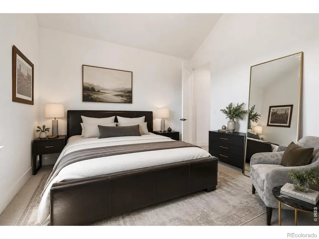 2160 Upland Avenue Boulder CO 80304