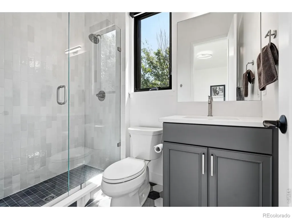 2160 Upland Avenue Boulder CO 80304