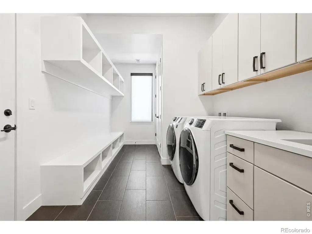 2160 Upland Avenue Boulder CO 80304