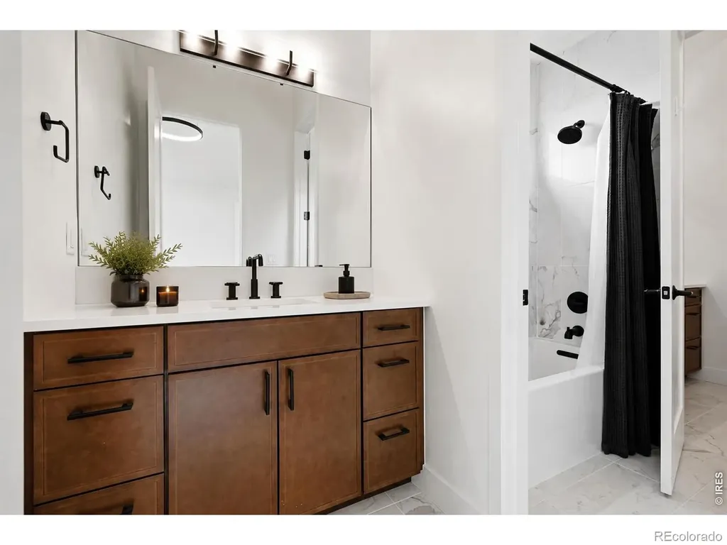 2160 Upland Avenue Boulder CO 80304