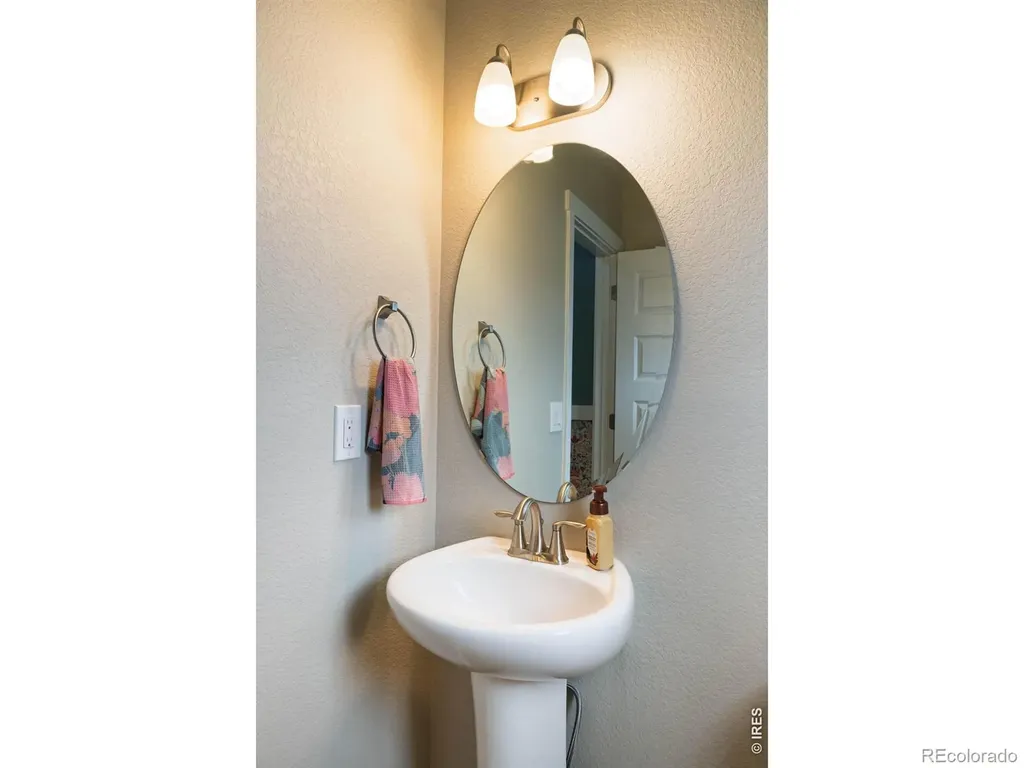 1212 Tipton Street Berthoud CO 80513