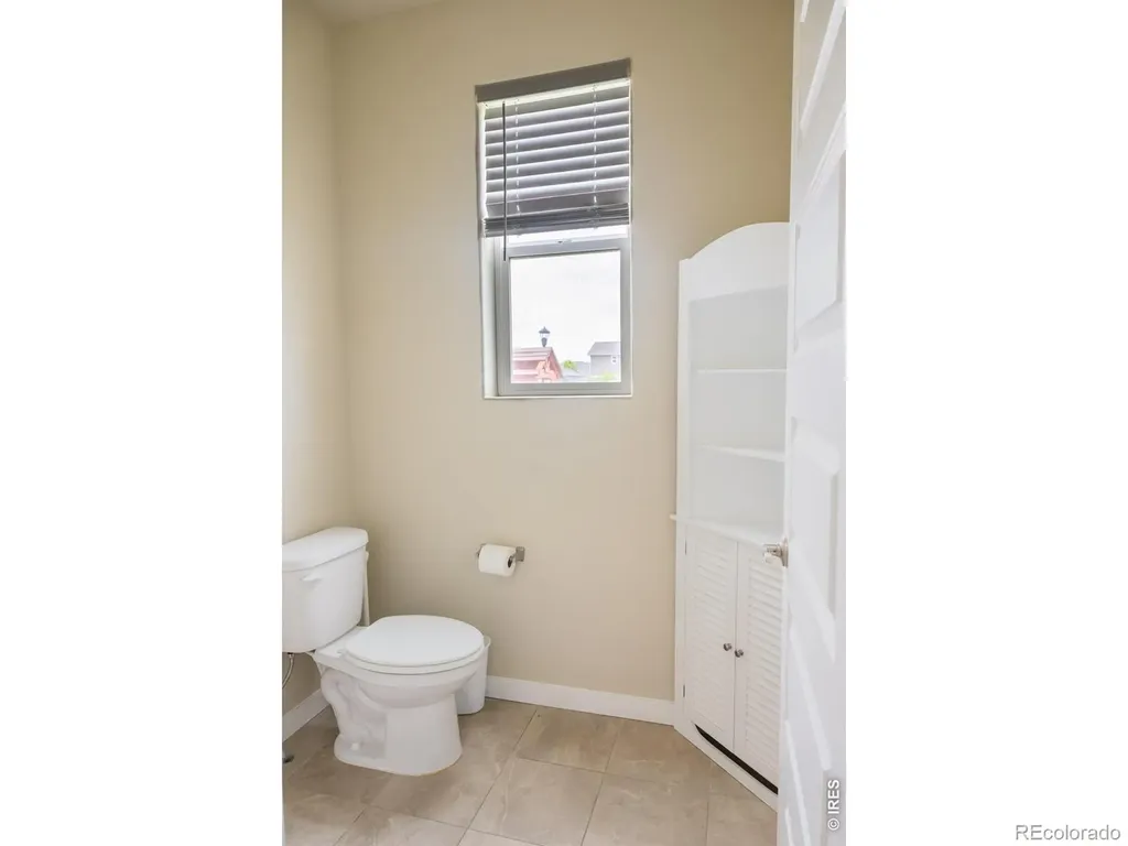 1212 Tipton Street Berthoud CO 80513