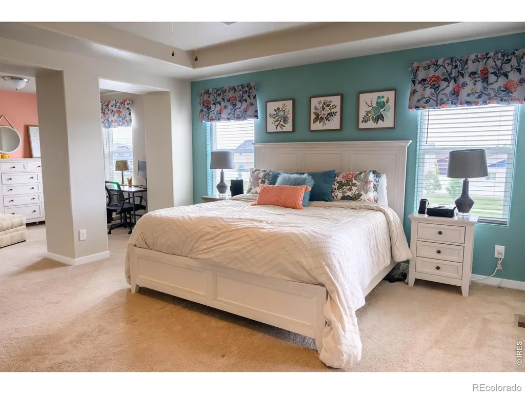 1212 Tipton Street Berthoud CO 80513