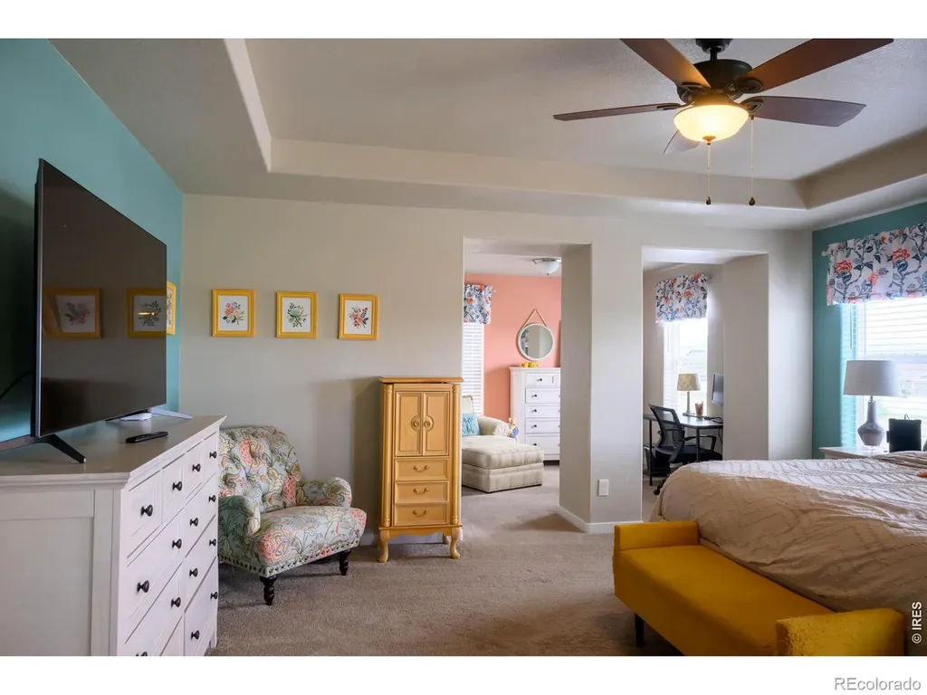 1212 Tipton Street Berthoud CO 80513